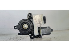 Recambio de motor elevalunas delantero derecho para seat ibiza (kj1) style referencia OEM IAM 0130822064  