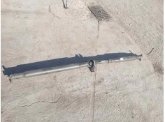 TRANSMISION CENTRAL P04593650AH 