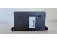 Recambio de modulo electronico para mercedes-benz clase c (w203) berlina 2.2 cdi cat referencia OEM IAM 2038201285  