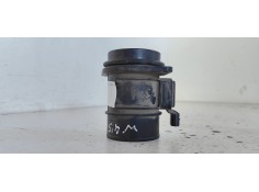 Recambio de caudalimetro para mercedes-benz citan (w415) furgon 109 cdi kompakt (a1) (415601) referencia OEM IAM 8200651315B  