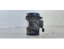 Recambio de caudalimetro para mercedes-benz citan (w415) furgon 109 cdi kompakt (a1) (415601) referencia OEM IAM 8200651315B  