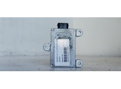 Recambio de sensor para peugeot 407 st sport referencia OEM IAM 9645884180  