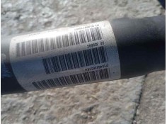 Recambio de transmision central para lancia thema 3.0jtd 240 fap referencia OEM IAM P04593650AH  