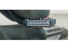 Recambio de interruptor para bmw serie 1 berlina (e81/e87) 118d referencia OEM IAM 61316970919  