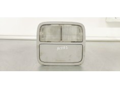 Recambio de luz interior para honda accord berlina (cl/cn) 2.2 ctdi 140 referencia OEM IAM NF10T9S0  