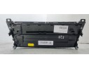 Recambio de mando climatizador para bmw serie 1 lim. (f20) 2.0d 190 [120] fap referencia OEM IAM 64119384046  