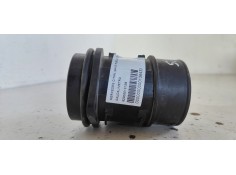 Recambio de caudalimetro para mercedes-benz citan (w415) furgon 109 cdi kompakt (a1) (415601) referencia OEM IAM 8200651315B  