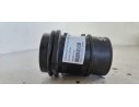 Recambio de caudalimetro para mercedes-benz citan (w415) furgon 109 cdi kompakt (a1) (415601) referencia OEM IAM 8200651315B  