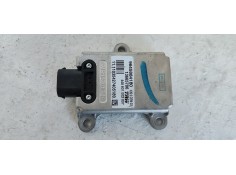 Recambio de sensor para peugeot 407 st sport referencia OEM IAM 9645884180  