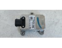 Recambio de sensor para peugeot 407 st sport referencia OEM IAM 9645884180  