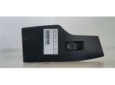Recambio de mando elevalunas delantero derecho para seat ibiza (kj1) style referencia OEM IAM   