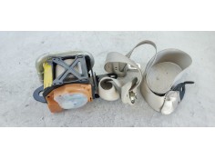 CINTURON SEGURIDAD DELANTERO DERECHO 