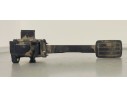 Recambio de pedal acelerador para peugeot 308 1.6hdi 92 fap referencia OEM IAM 9674829180  