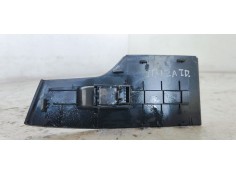 Recambio de mando elevalunas delantero derecho para seat ibiza (kj1) style referencia OEM IAM   