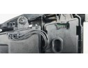 Recambio de mando climatizador para bmw serie 1 lim. (f20) 2.0d 190 [120] fap referencia OEM IAM 64119384046  