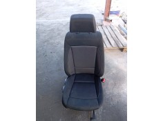 Recambio de asiento delantero derecho para bmw serie 1 berlina (e81/e87) 116d referencia OEM IAM   