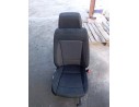 Recambio de asiento delantero derecho para bmw serie 1 berlina (e81/e87) 116d referencia OEM IAM   