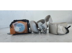 Recambio de cinturon seguridad delantero derecho para mazda cx-7 (er) luxury referencia OEM IAM   