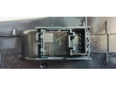 Recambio de mando elevalunas delantero derecho para seat ibiza (kj1) style referencia OEM IAM   