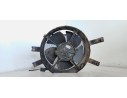 Recambio de electroventilador para mitsubishi l 200 (k6/7) 2.5 td cat referencia OEM IAM MR146329  