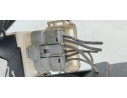 Recambio de cerradura puerta trasera izquierda para peugeot 407 st sport referencia OEM IAM 9686691880  