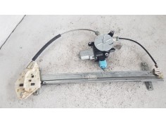 Recambio de elevalunas delantero derecho para honda fr-v (be) 2.2 ctdi 140 fap referencia OEM IAM   