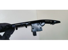 Recambio de mando elevalunas delantero derecho para seat ibiza (kj1) style referencia OEM IAM   