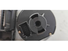 Recambio de mando luces para seat altea (5p1) reference referencia OEM IAM 5P1941BS  