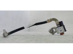 MODULO ELECTRONICO 61219117877 