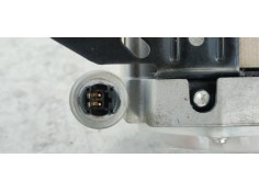 Recambio de cinturon seguridad delantero derecho para mazda cx-7 (er) luxury referencia OEM IAM   