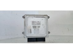 CENTRALITA MOTOR UCE 391002EVG5 