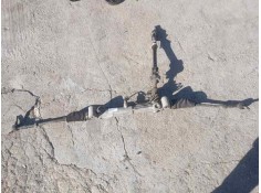 CREMALLERA DIRECCION P04584569AE 