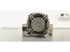 Recambio de alternador para opel corsa d referencia OEM IAM 13256932  