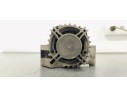 Recambio de alternador para opel corsa d referencia OEM IAM 13256932  