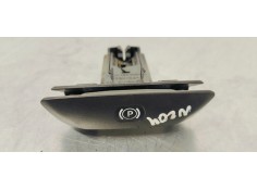 Recambio de palanca freno para mercedes-benz clase c (w204) berlina 3.5 i 272 [350] referencia OEM IAM A2044200177  