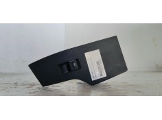 Recambio de mando elevalunas delantero derecho para seat ibiza (kj1) style referencia OEM IAM   