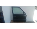 Recambio de puerta delantera derecha para land rover range rover (lp) dt (100kw) referencia OEM IAM   
