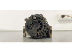 Recambio de alternador para opel corsa d referencia OEM IAM 13256932  