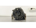 Recambio de alternador para opel corsa d referencia OEM IAM 13256932  