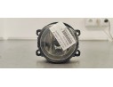 Recambio de faro antiniebla derecho para suzuki sx4 1.0 i turbo 110 referencia OEM IAM 3550062J01000  