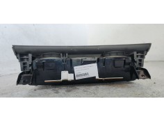 Recambio de cuadro instrumentos para opel astra h berlina elegance referencia OEM IAM 13216684  