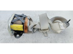 Recambio de cinturon seguridad delantero derecho para mazda cx-7 (er) luxury referencia OEM IAM   