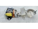 Recambio de cinturon seguridad delantero derecho para mazda cx-7 (er) luxury referencia OEM IAM   