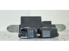 Recambio de cerradura maletero / porton para opel corsa d catch me referencia OEM IAM   