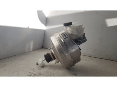 Recambio de servofreno para mercedes-benz clase c (w206) familiar 2.0 cdi 200 [220] fap referencia OEM IAM A2064302400  