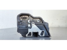 Recambio de cerradura puerta trasera derecha para bmw serie 5 touring (e61) 3.0 turbodiesel cat referencia OEM IAM 7202148  