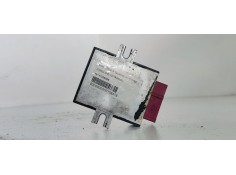 Recambio de modulo electronico para bmw serie 5 touring (f11) 518d referencia OEM IAM 16147426095  
