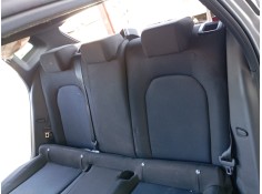 Recambio de asientos traseros para seat ibiza (kj1) style referencia OEM IAM   