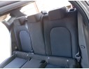 Recambio de asientos traseros para seat ibiza (kj1) style referencia OEM IAM   