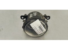 Recambio de faro antiniebla derecho para suzuki sx4 1.0 i turbo 110 referencia OEM IAM 3550062J01000  